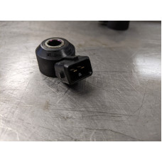 11Z211 Knock Detonation Sensor For 12-16 BMW 528i 2.0 759886101 11Z211 Knock Detonation Sensor For 12-16 BMW 528i 2.0 759886101